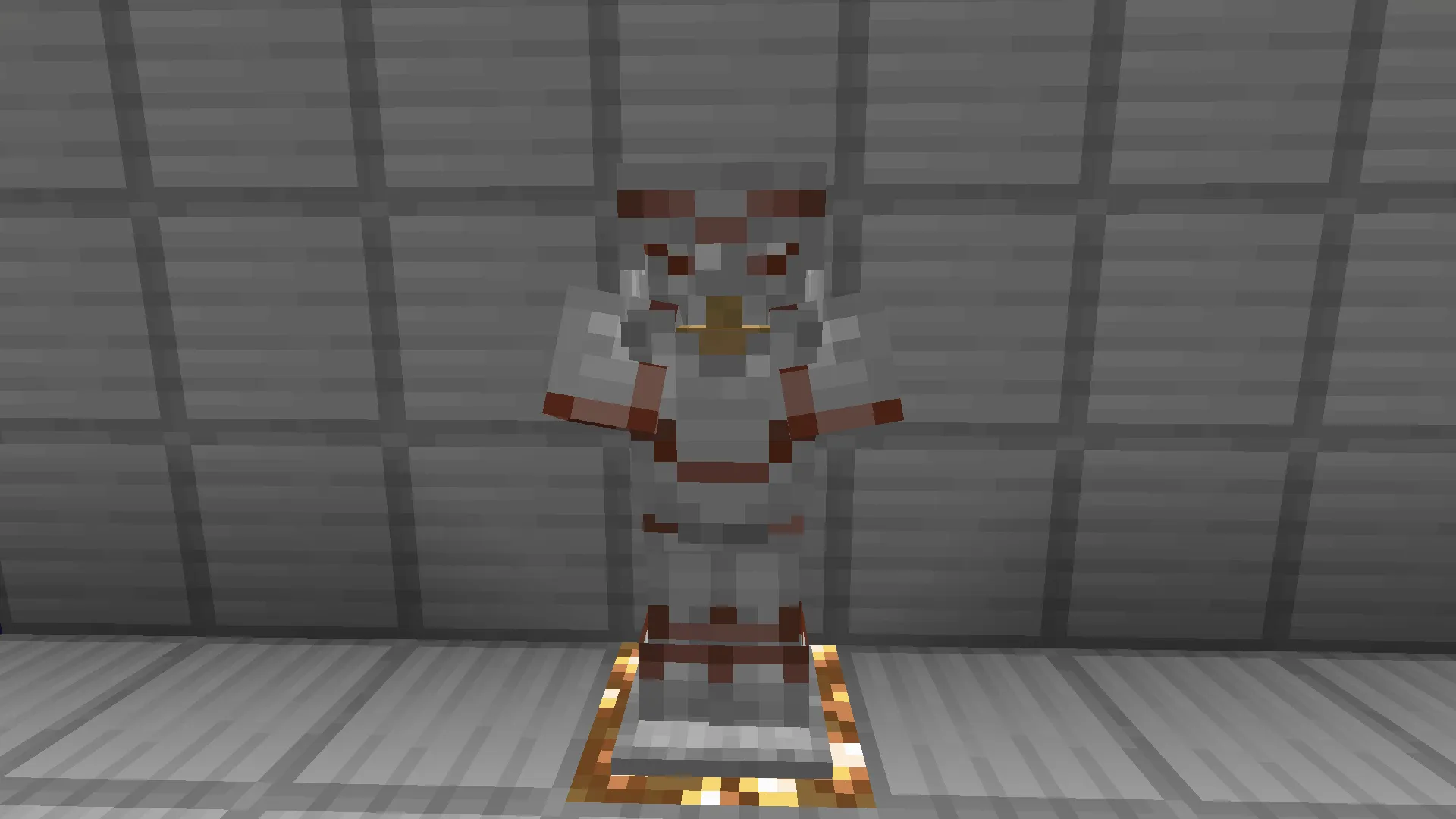 [Grakel's] Upgrade Armors & items +, Моды, Minecraft