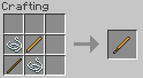 Boneworks — скриншот 18 (Моды, Minecraft)