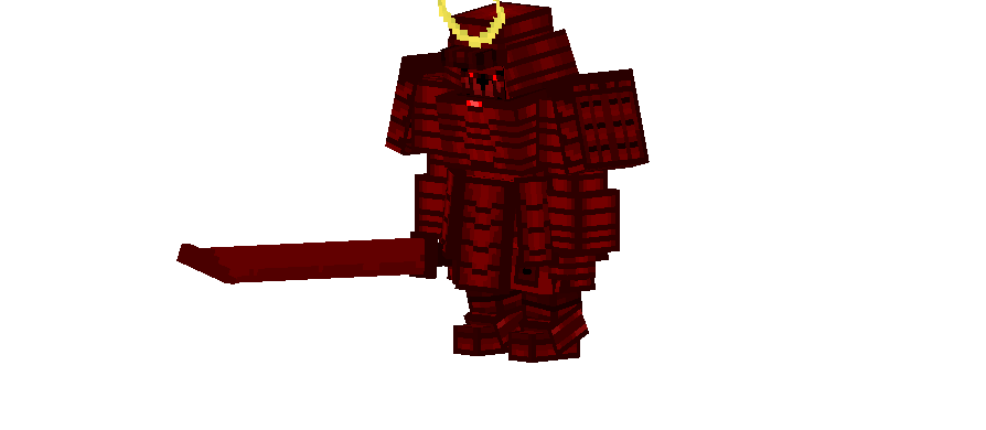 experimental_mobs, Моды, Minecraft