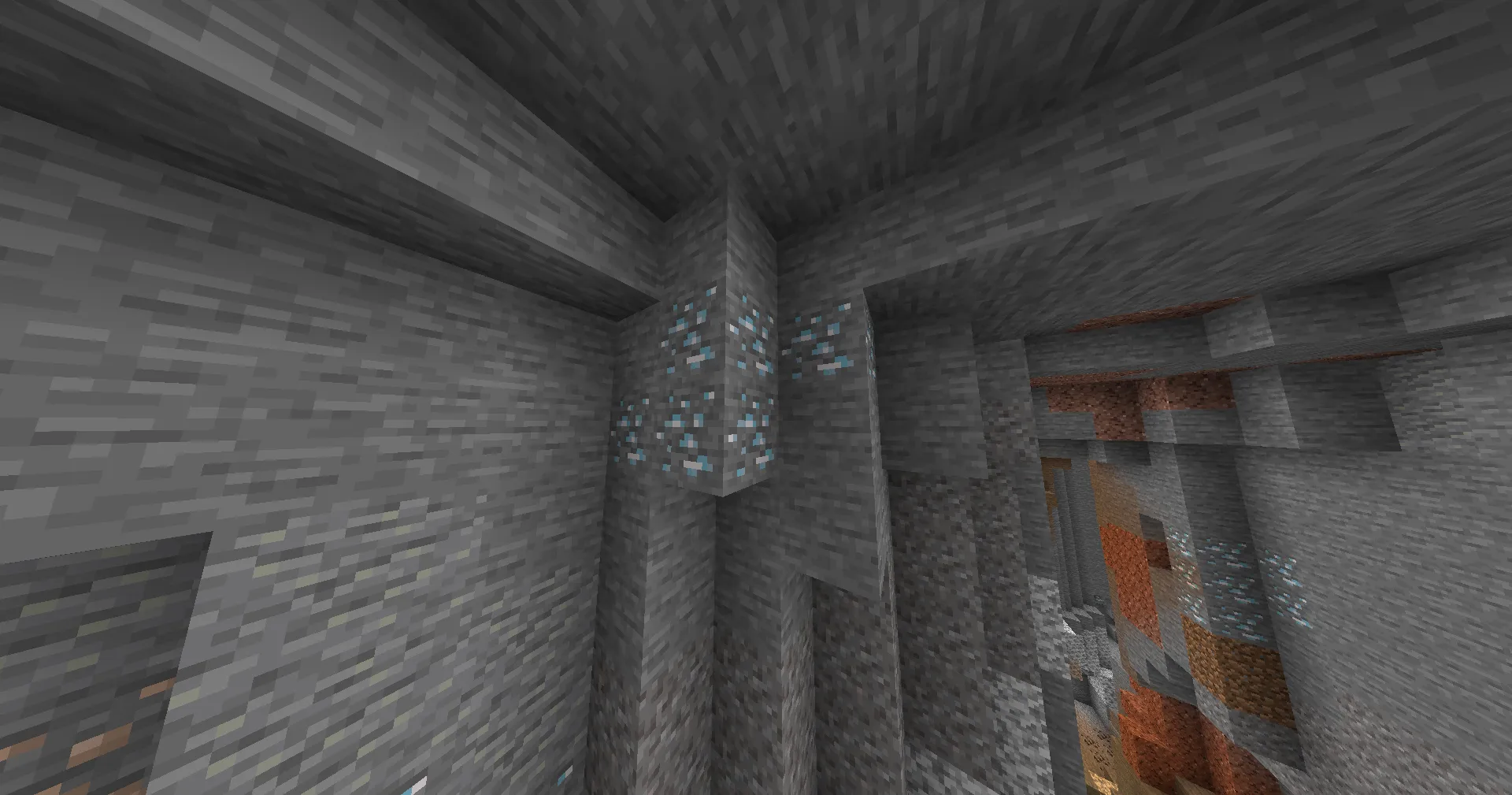 More Glasses, Моды, Minecraft