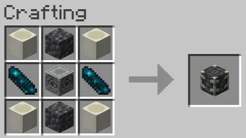 Cog's Craftables — скриншот 18 (Текстуры, Minecraft)