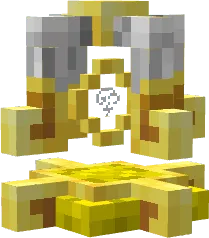 Ars Artillery, Моды, Minecraft