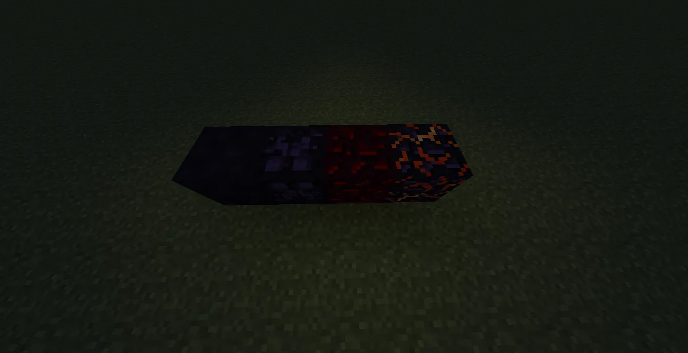 ECPhoenixCraft, Моды, Minecraft