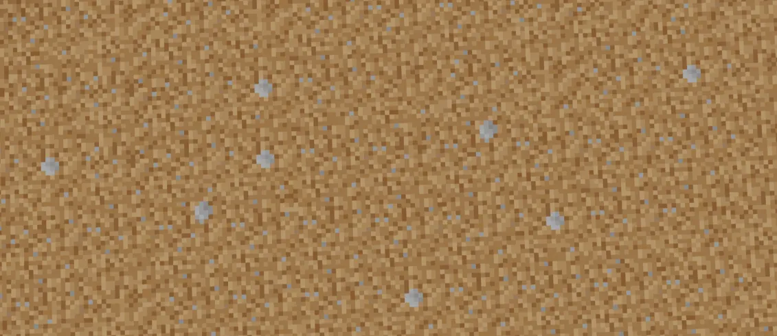 Variated Blocks, Текстуры, Minecraft