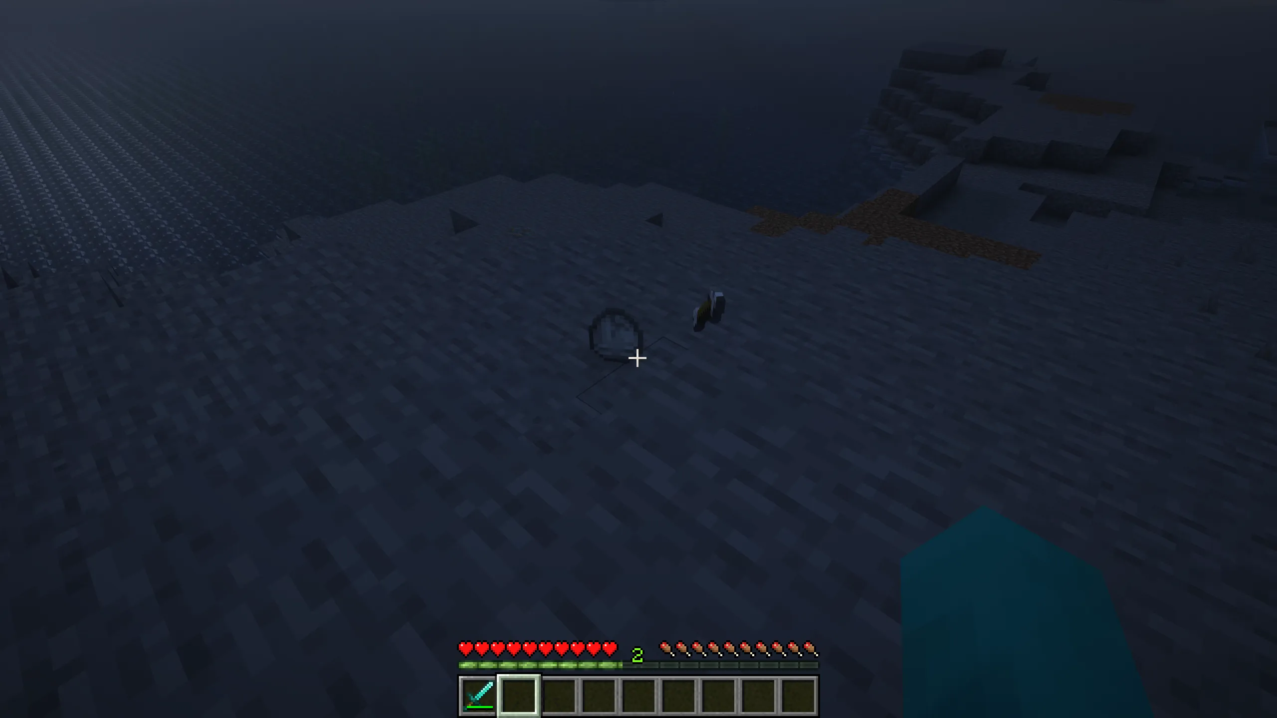 Adorable Eggs - New Spawn Eggs and Plushies, Моды, Minecraft