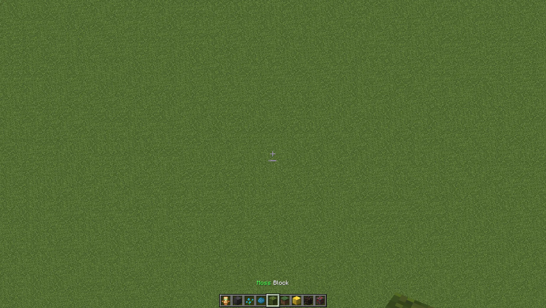 Colorful Language — скриншот 5 (Текстуры, Minecraft)