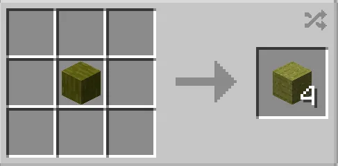 Best Cook (Food & Cooking) — скриншот 6 (Моды, Minecraft)