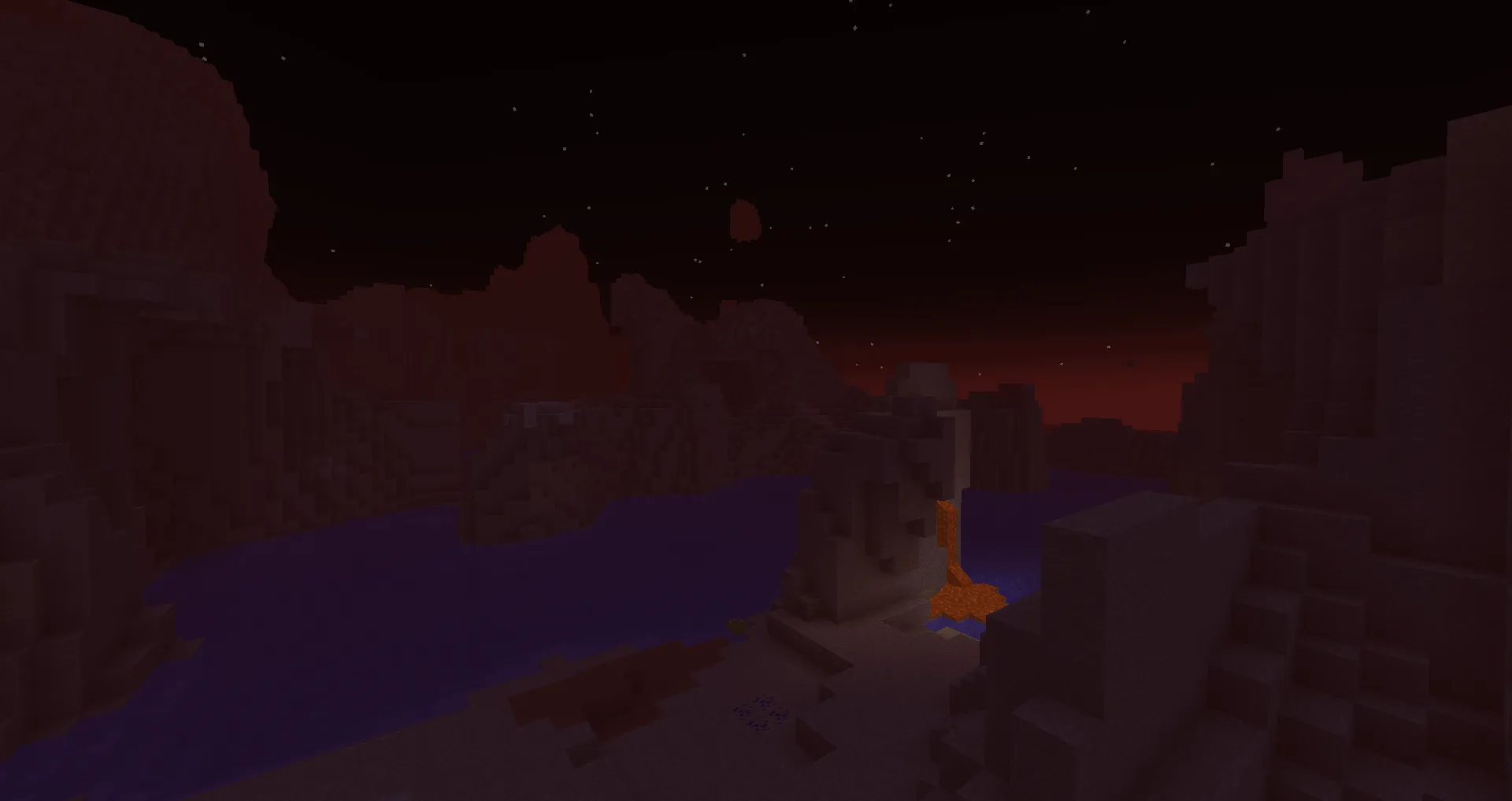 Scientific Rocketry — скриншот 19 (Модпаки, Minecraft)