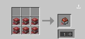 Guns -  GreenBoy's Guns — скриншот 7 (Моды, Minecraft)