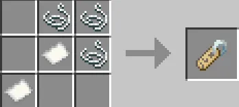 Superb Crafting — скриншот 2 (Моды, Minecraft)