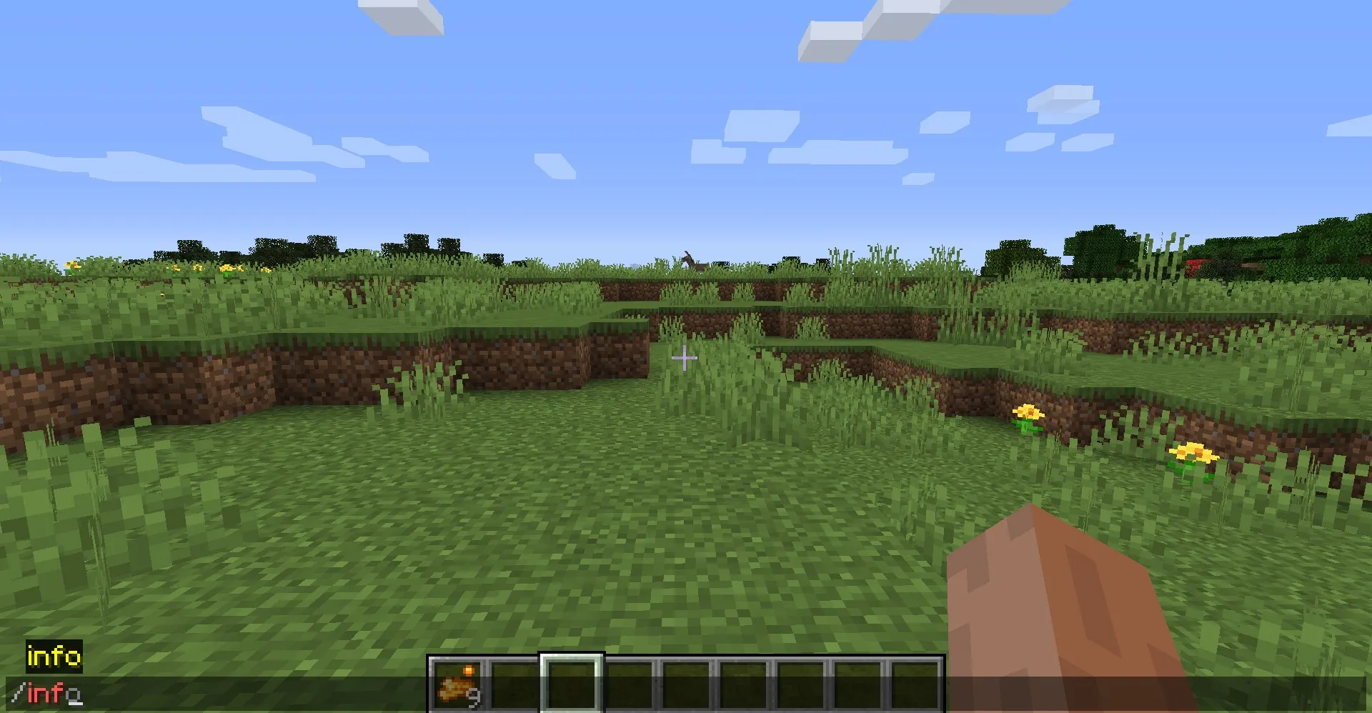 Crystallized Honey, Моды, Minecraft