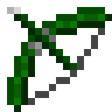 Defanok Pack — скриншот 8 (Текстуры, Minecraft)