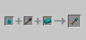 Enderite Ingot — скриншот 13 (Моды, Minecraft)