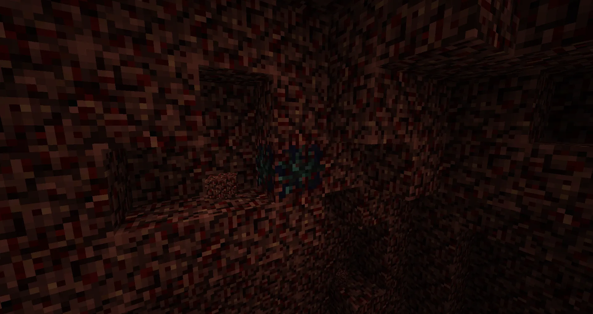 High Tier Armor+, Моды, Minecraft