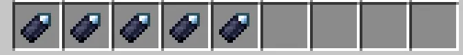 SuperHeroes: Overcrise — скриншот 12 (Модпаки, Minecraft)
