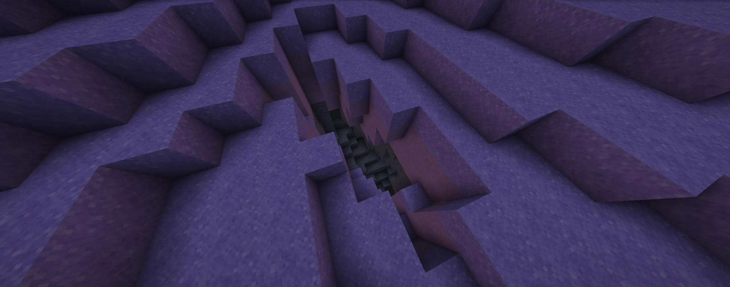Meowy's Curse-of-Life, Моды, Minecraft
