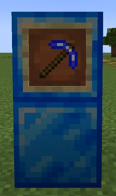 Ivecraft — скриншот 10 (Моды, Minecraft)