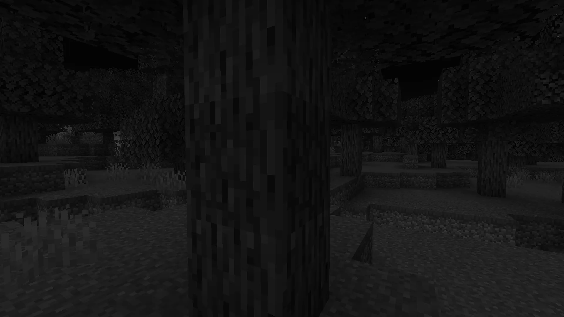 The Alastor demon Dweller [WB] — скриншот 9 (Моды, Minecraft)