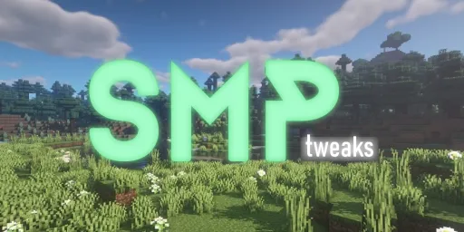 SMPtweaks, Плагины, Minecraft
