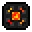 Hyperspace Advanced — скриншот 2 (Моды, Minecraft)