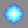 - ELECTRO's Overhauls - ELECTRO's Additional Equipment - — скриншот 6 (Моды, Minecraft)