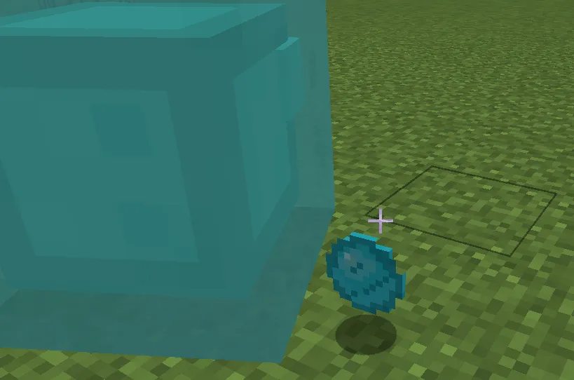 Productive Slimes, Моды, Minecraft