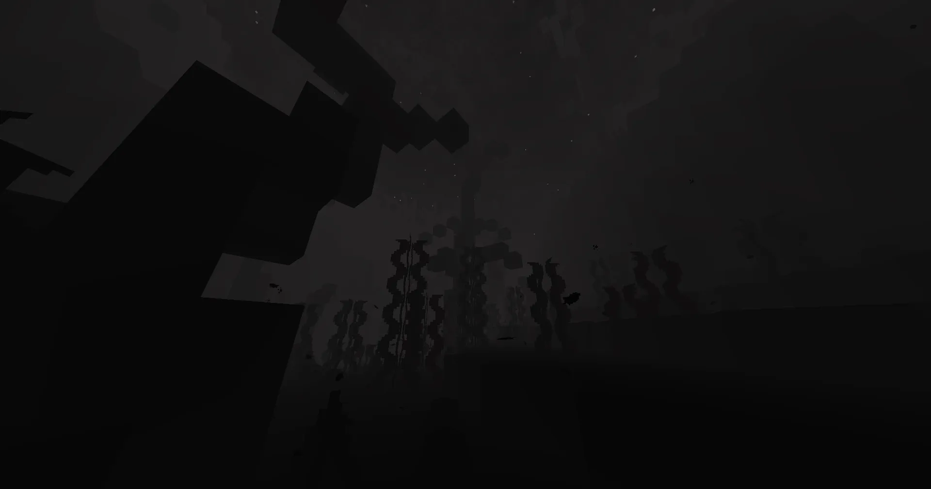 Parasitic Hell, Модпаки, Minecraft