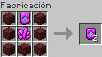 Superior Ores, Моды, Minecraft