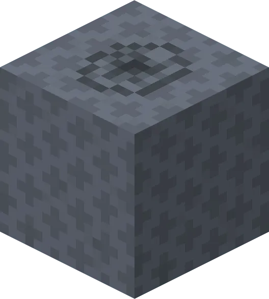 Suster's Epic Cool Additions, Моды, Minecraft