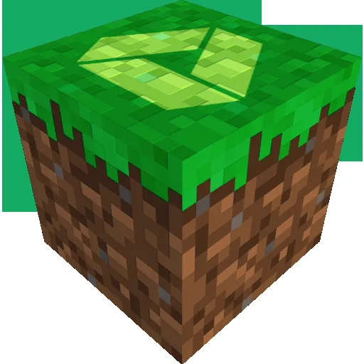 DriveBackup — скриншот 1 (Плагины, Minecraft)