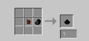 CBs Wild West, Моды, Minecraft