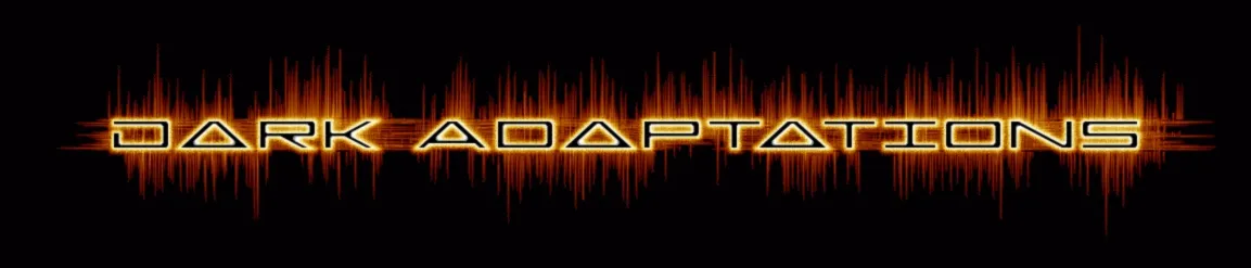 Dark-Adaptations, Моды, Minecraft