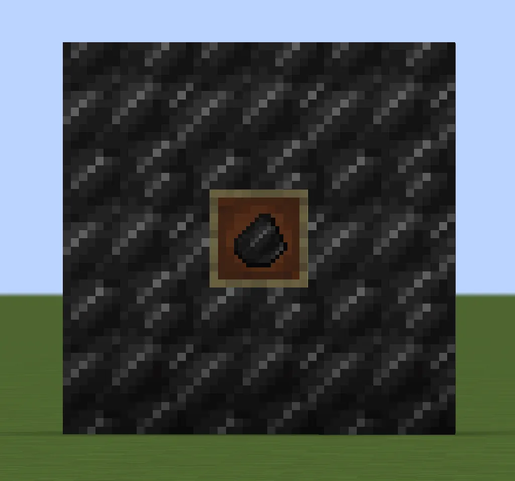 Nugget — скриншот 20 (Моды, Minecraft)