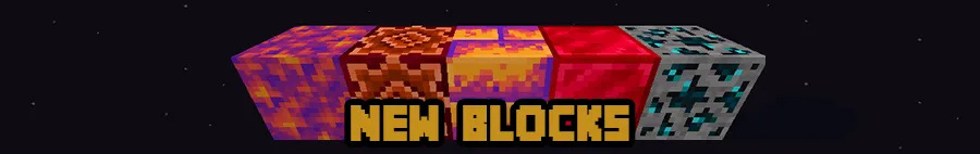 Control Your Day — скриншот 3 (Моды, Minecraft)