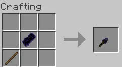 Aztlan Age, Моды, Minecraft