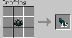 Enhanced Enchanting & Enchantments, Моды, Minecraft