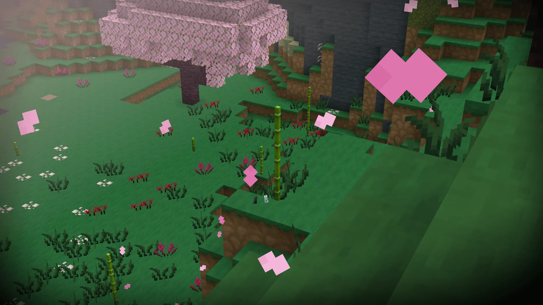 Legends Of Slugterra, Моды, Minecraft