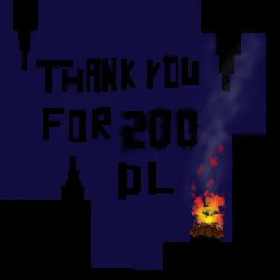 Dwellers ET [horror] — скриншот 4 (Модпаки, Minecraft)