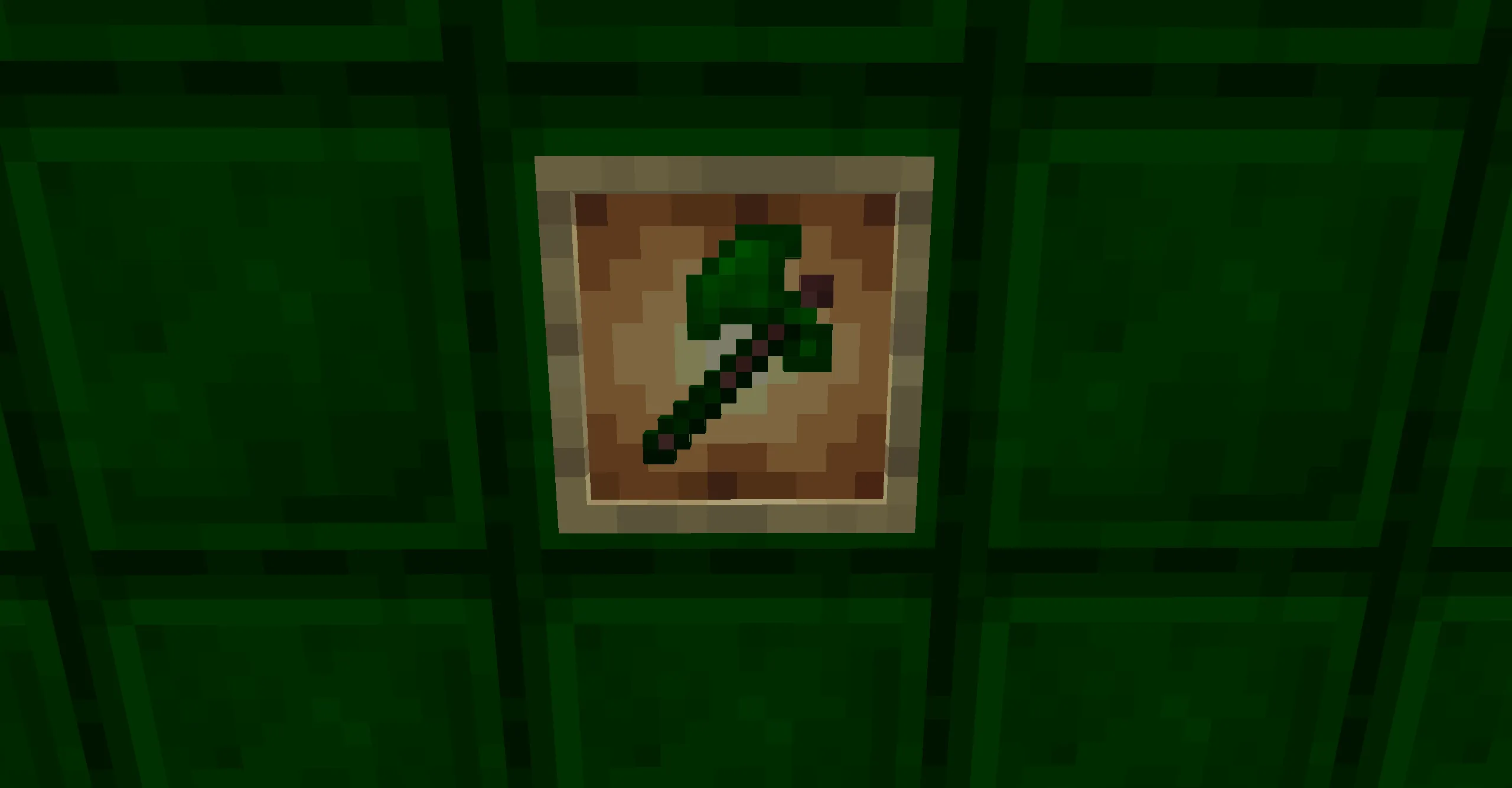 Argyrite, Моды, Minecraft
