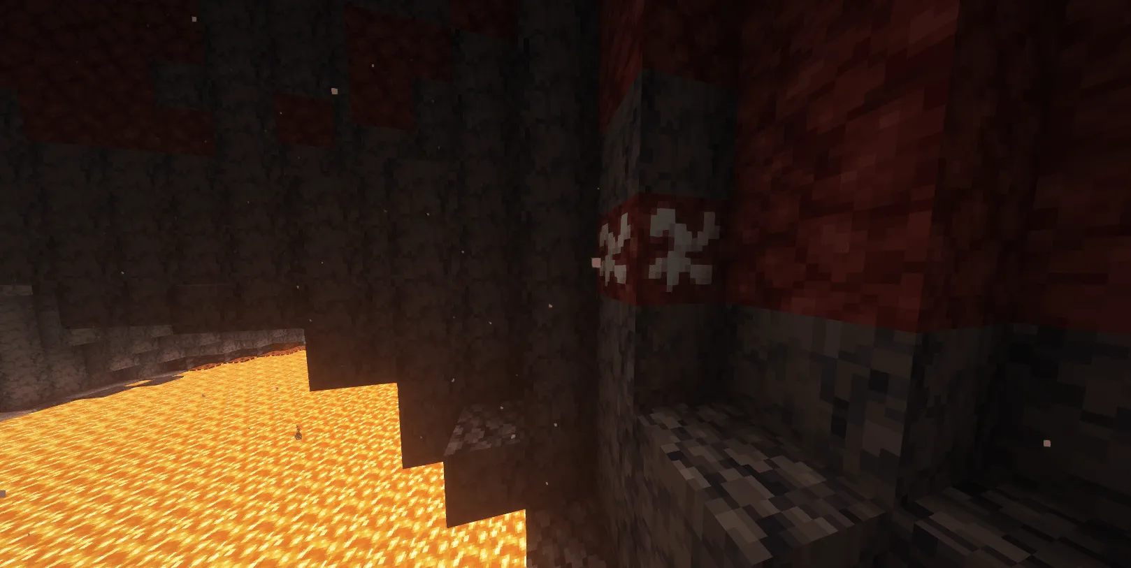 Gakumini, Моды, Minecraft