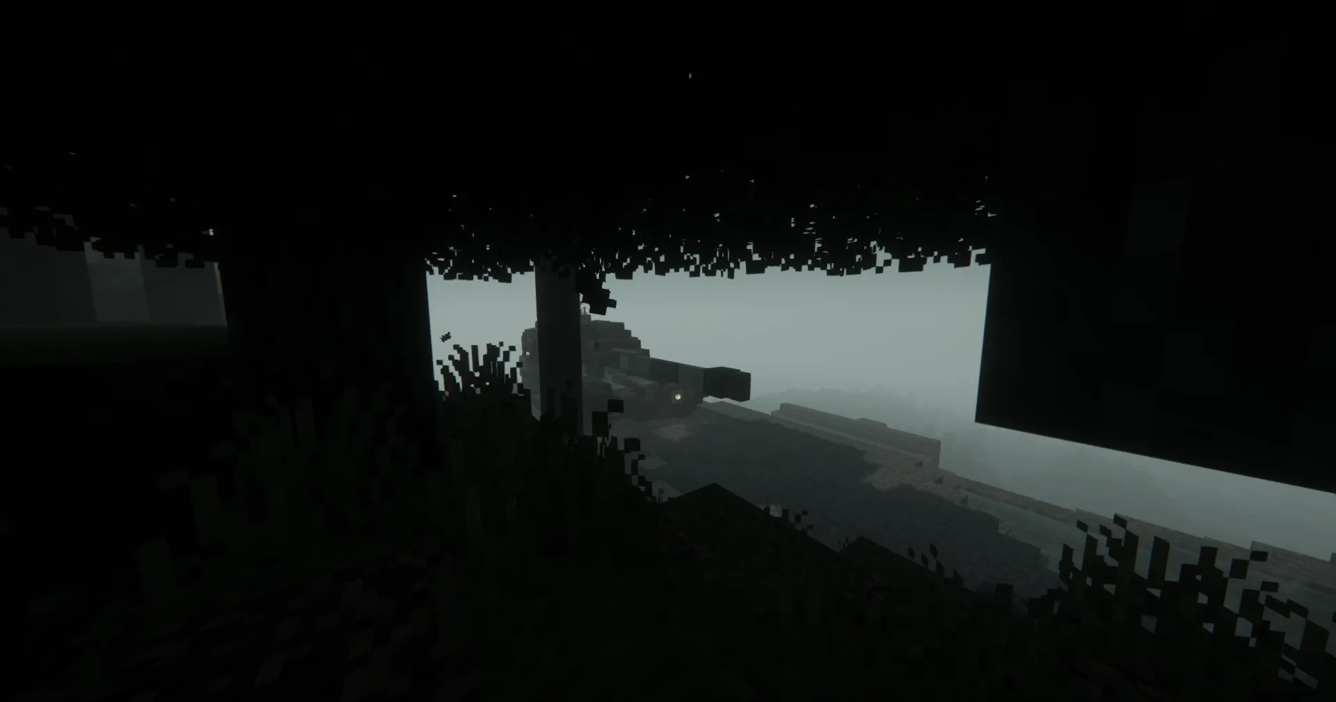 Loading Background - Sol-Tek's Backgrounds — скриншот 3 (Текстуры, Minecraft)