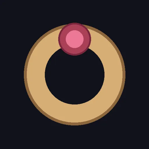 OR-Lib, Моды, Minecraft