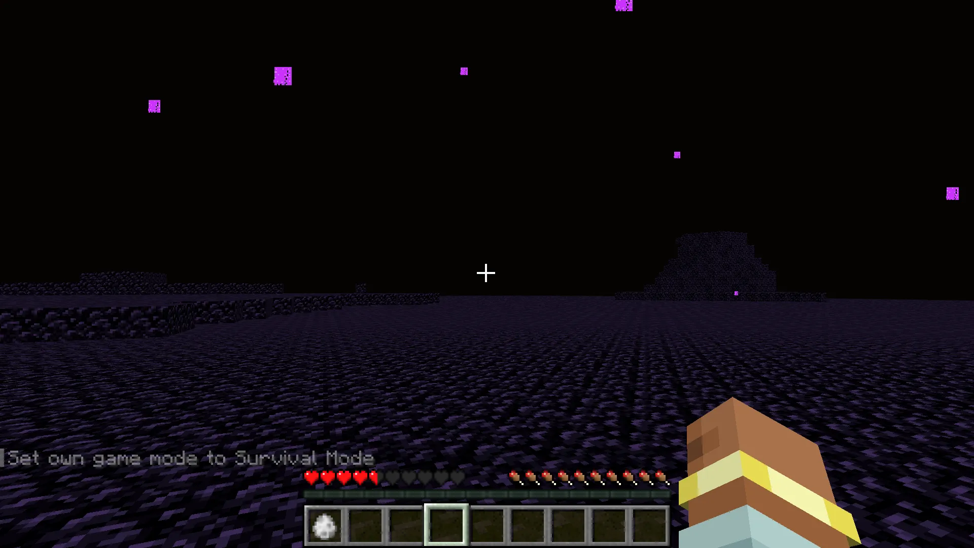 jujutsu  sorcerer, Моды, Minecraft