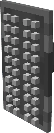 Mores Tooles — скриншот 4 (Моды, Minecraft)