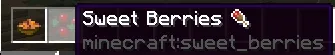 IR2 Pack (ItsRedd2's Pack) — скриншот 9 (Текстуры, Minecraft)