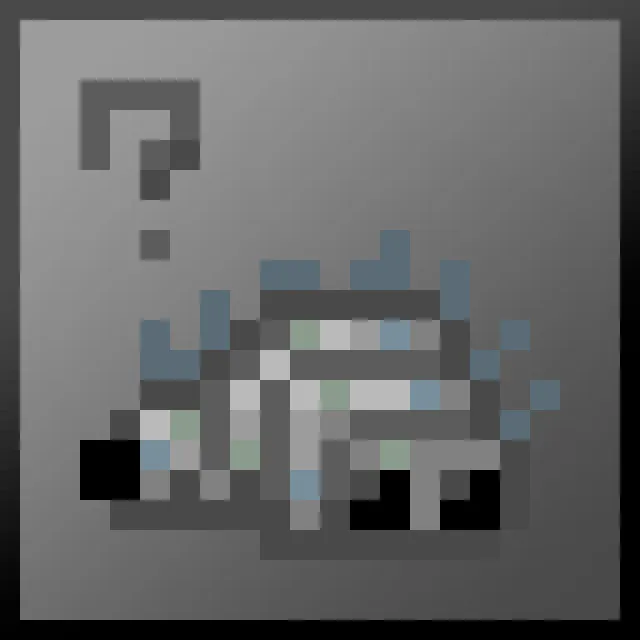 Tetra coating, Моды, Minecraft