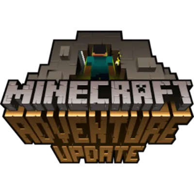 Old MC Overlay, Моды, Minecraft
