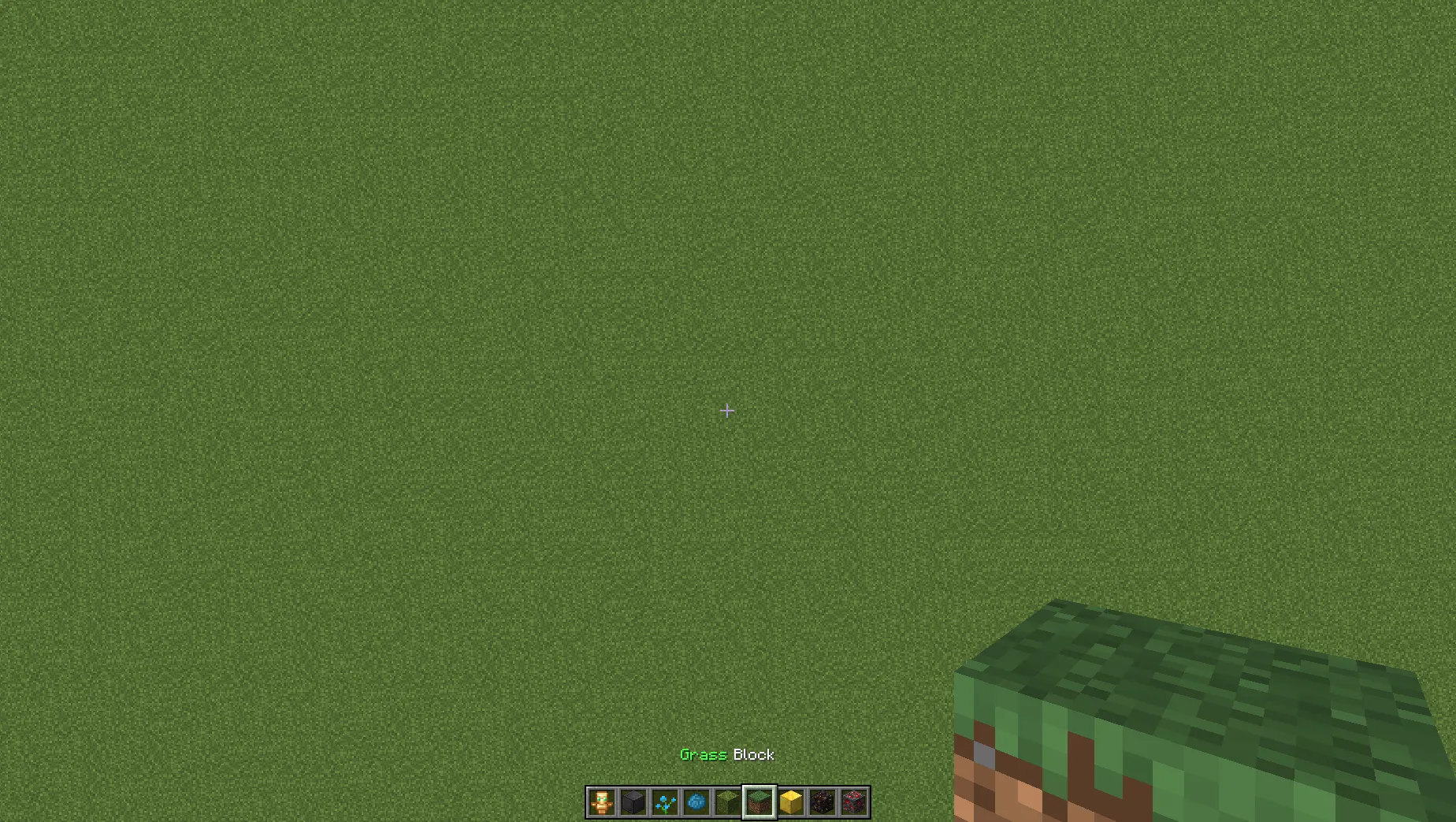 Colorful Language — скриншот 4 (Текстуры, Minecraft)