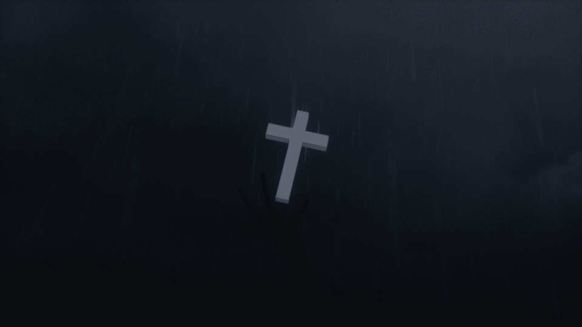 Reborn From The Mist, Моды, Minecraft