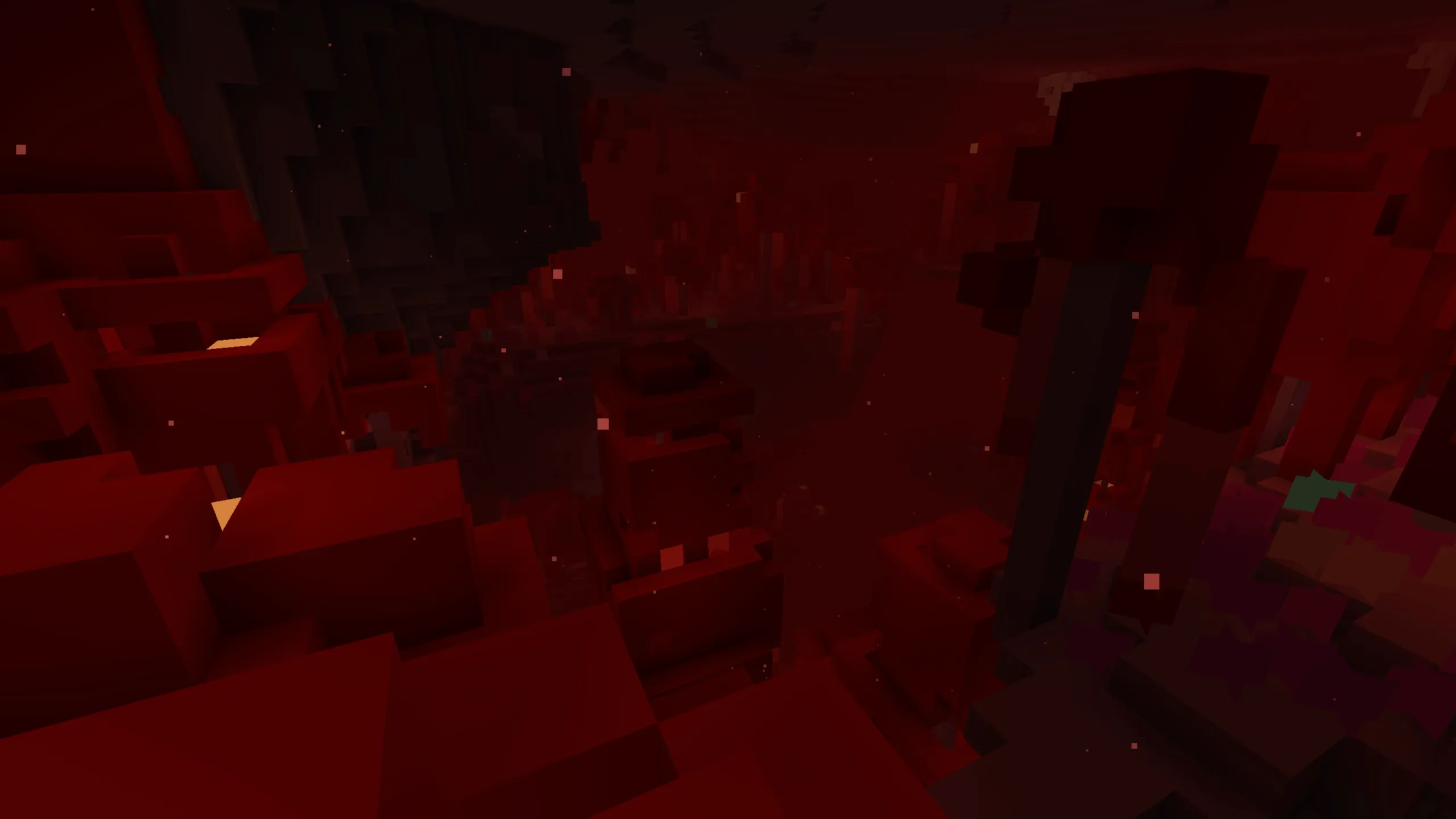 The 1px Experience — скриншот 4 (Текстуры, Minecraft)